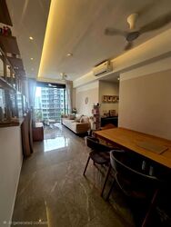 Kopar At Newton (D9), Apartment #553956761